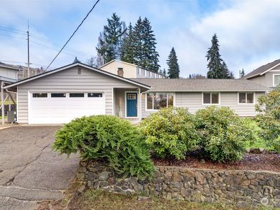 1108 Walnut Street, Bremerton, WA, 98310