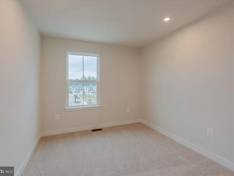 7238 Musca Shire Ln — Photo 19