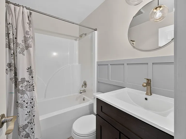 1035 Chester River Dr — Photo 24