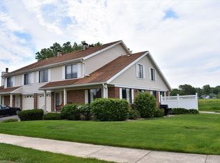 9315 W 142nd St, Orland Park, IL 60462