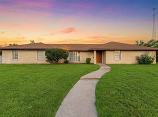 1825 Mahalia Dr, Waco, TX 76705