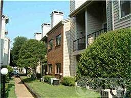 2nd image of 9747 Whitehurst Dr APT 116