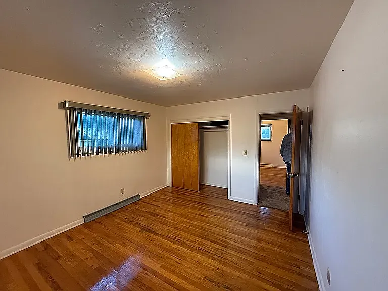 726 Birch St — Photo 14