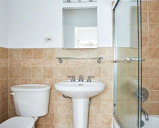 5th image of 382 Central Park W APT 15G