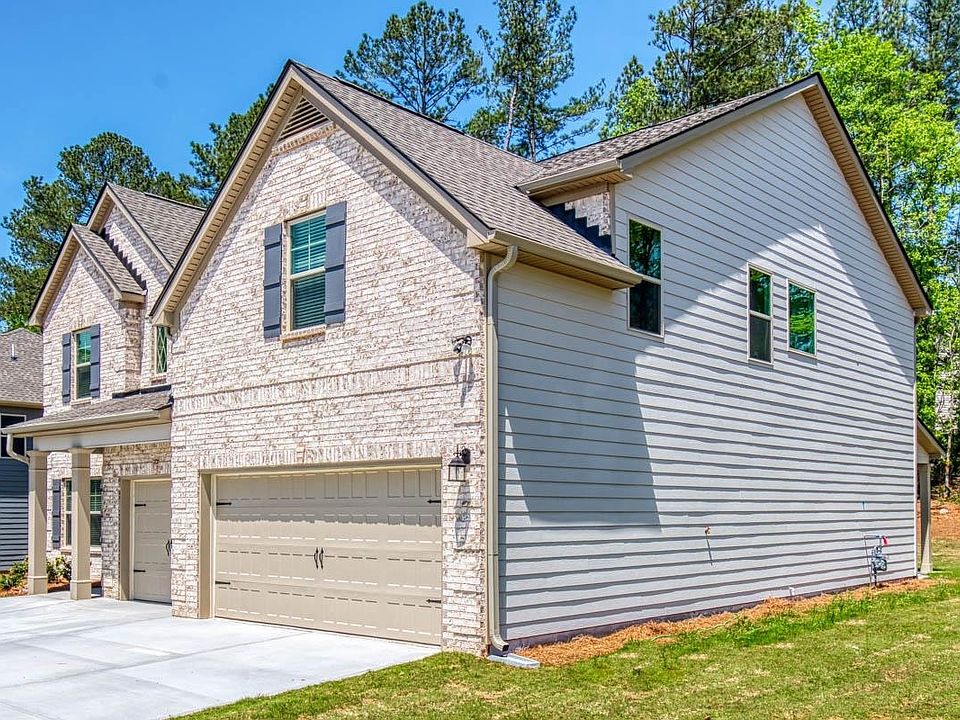 5606 Wyncreek Cir SW 61, Atlanta, GA 30331 Zillow