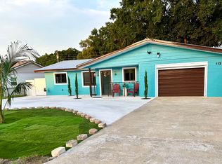 112 Memorial Dr #B1, Sebring, FL 33870