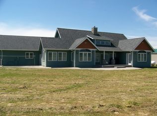 169 Equine Dr, Onalaska, WA 98570