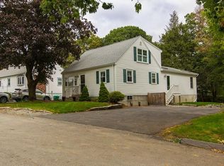 7 Purity Springs Rd, Burlington, MA 01803