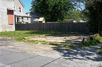 5th image of 842 Wachtel Ave