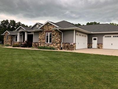 4461 Boy Scouts Rd, Central City, IA, 52214