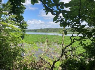 1850 John Tyler Hwy, Williamsburg, VA 23185