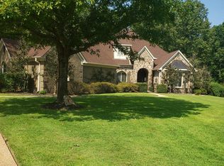 50 Avebury Cv, Eads, TN 38028