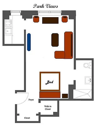 Rented by Square One Group | media 15