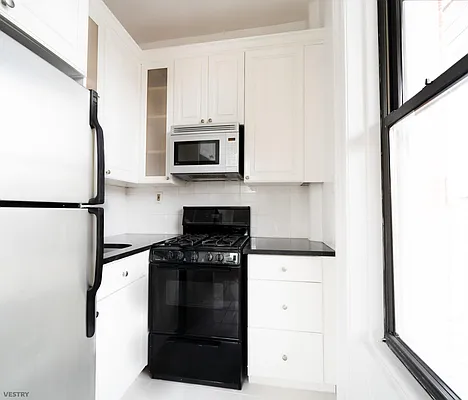 Rented by Vestry | media 4