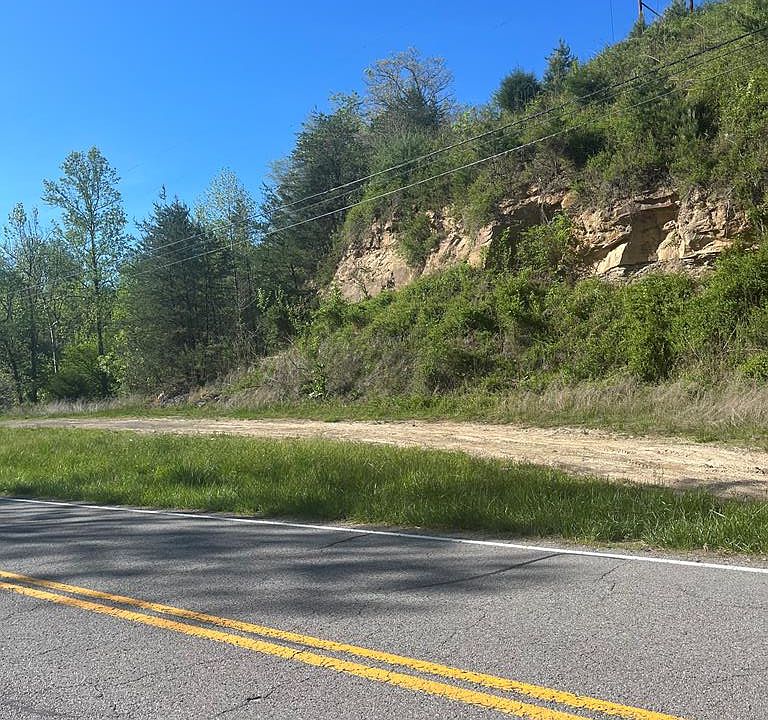 1st image of Route 302 Key Rte #302