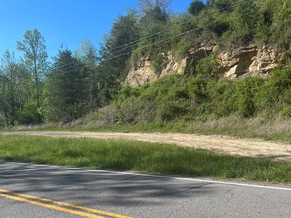 Route 302 Key Rte #302, West Van Lear, KY 41268
