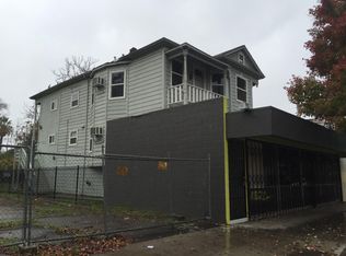 609 16th St APT D, Sacramento, CA 95814