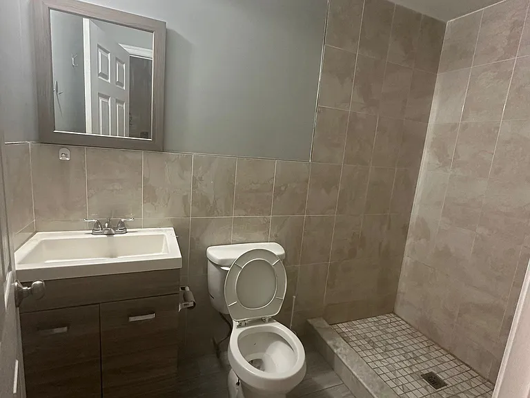 3512 Cottman Ave #2 — Photo 3