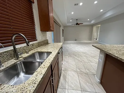 4317 Via Gallo Ct — Photo 10