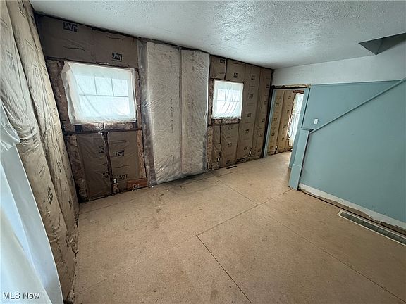 5th image of 420 Marrtown Rd