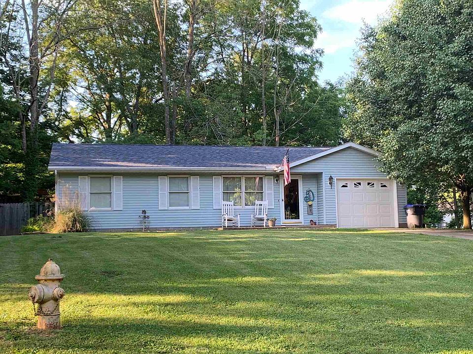 1st image of 432 S Tulip Tree Ct
