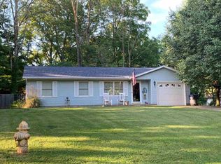 432 S Tulip Tree Ct, Ellettsville, IN 47429