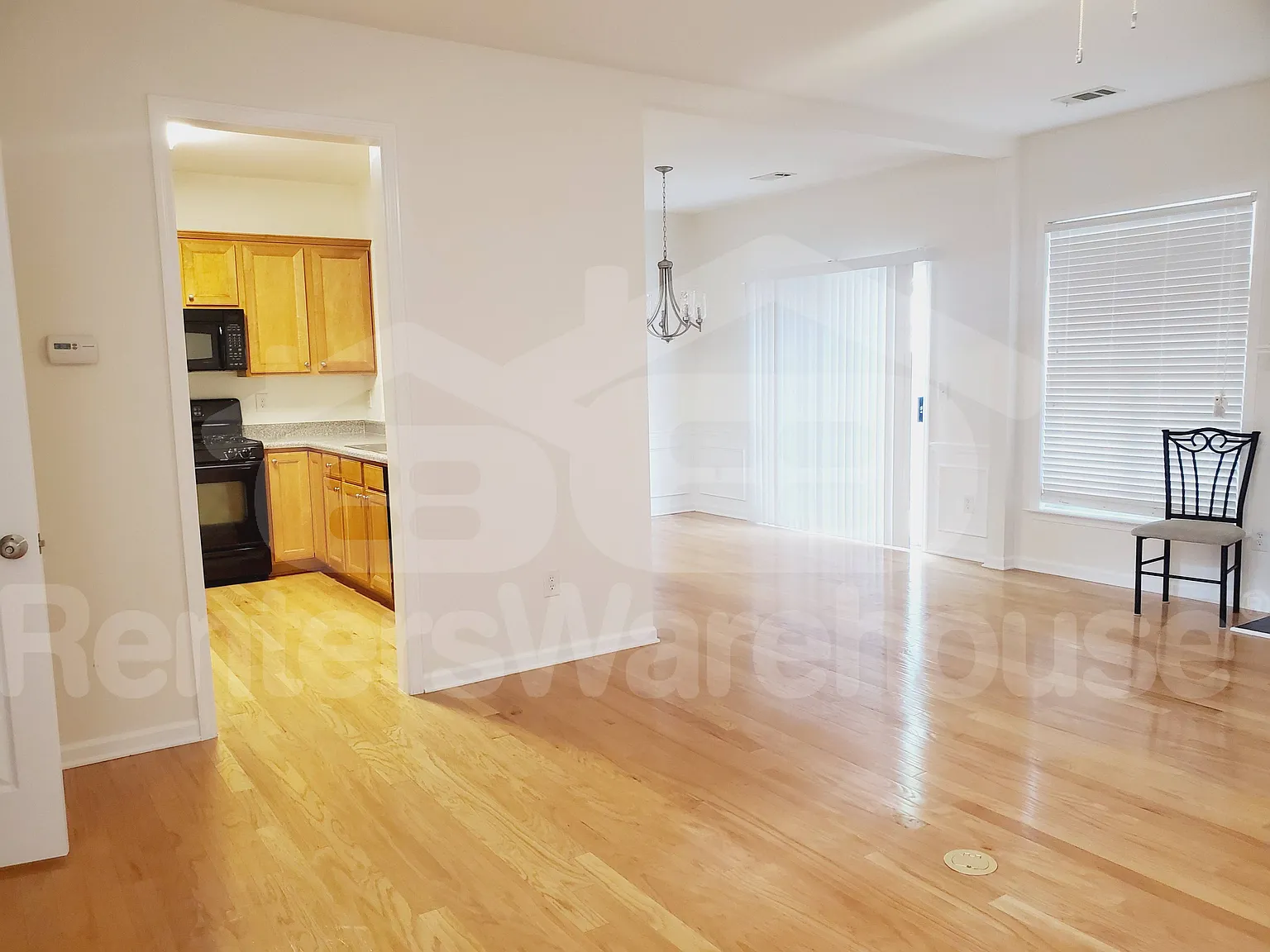 Amazing location in Milton! — Photo 4