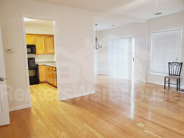 13342 Marrywood Dr — Photo 4