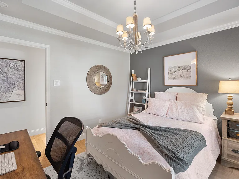 6013 Park Ct — Photo 32