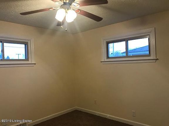5th image of 7810 Jonquil Dr