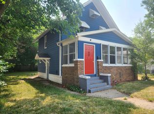 2124 11th St, Rockford, IL 61104