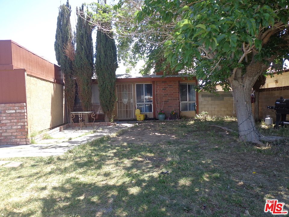 1st image of 44002 Hoban Ave