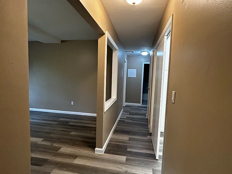 267 Fosler Rd #B6 — Photo 3