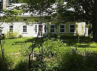 187 Bellvale Lakes Rd, Warwick, NY 10990