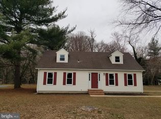 3747 Irish Hill Rd, Magnolia, DE 19962