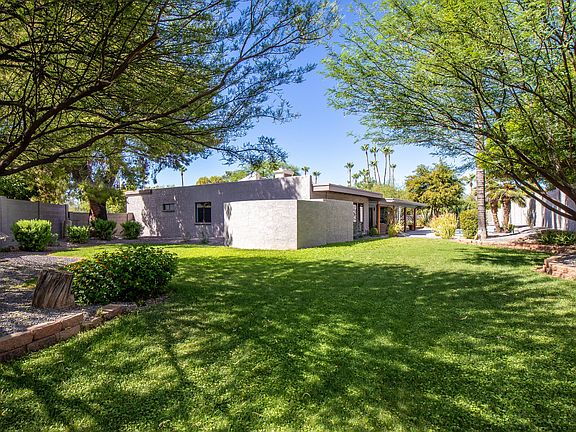 2nd image of 5024 E Ludlow Dr