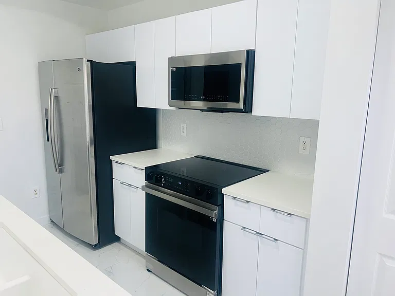 4934 White Mangrove Way E #4934 — Photo 6