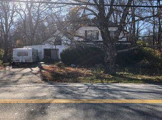 83 Hampstead Rd, Derry, NH 03038