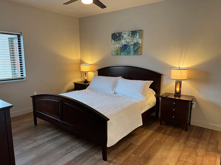 The Wit : Resort Style Living — Photo 64