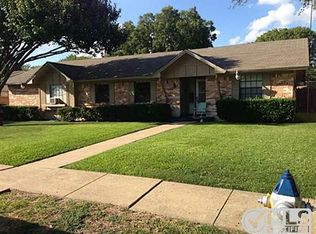 3355 Northaven Rd, Dallas, TX 75229