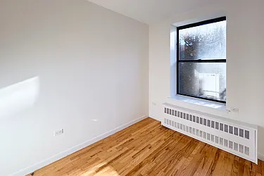 Rented by Pinnacle City Living (Manual)