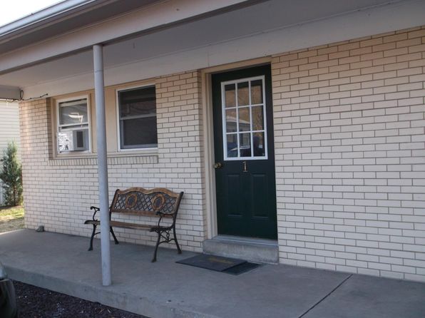 15045 Dunnings Hwy