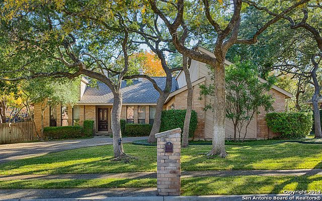 1st image of 13310 Vista Arroyo