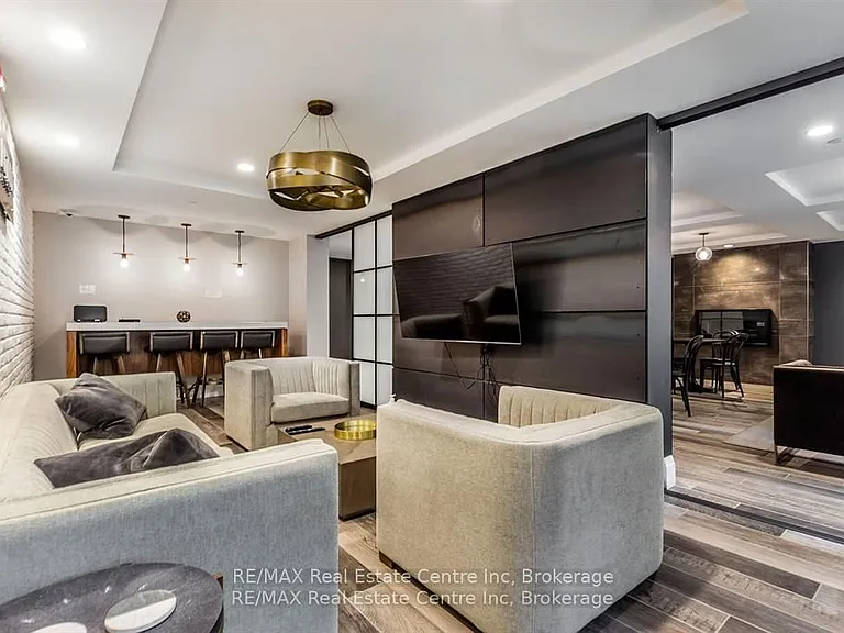 63 Arthur St S #311 — Photo 22