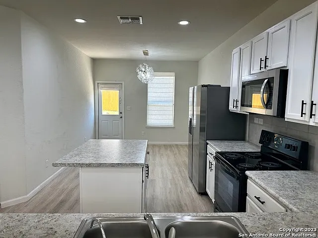 464 Salz Way — Photo 10