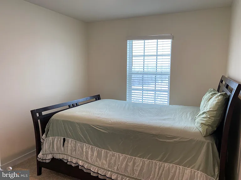 7530 Daybreak Dr — Photo 35