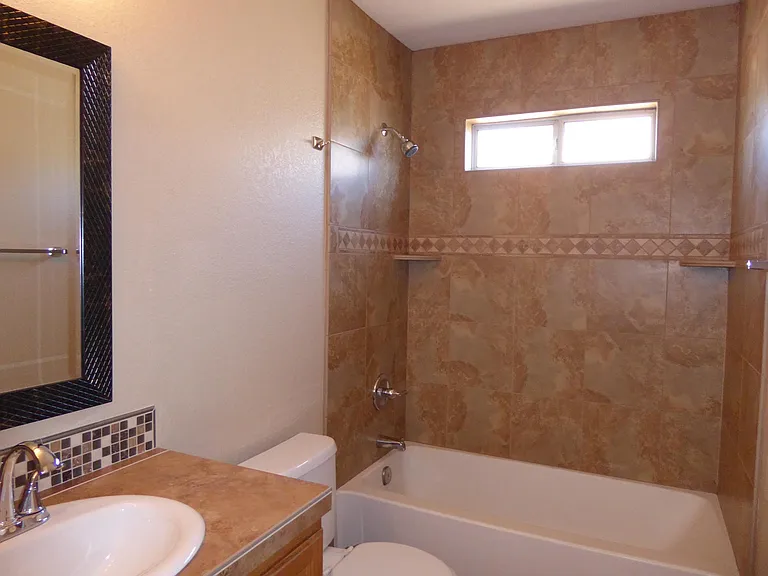 9000 E Pomegranate St — Photo 27