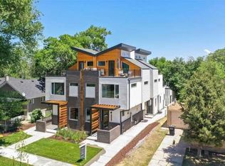 1312 N Stuart St, Denver, CO 80204