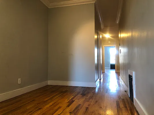 Rented by Flight of Fancy Realty Group | media 10