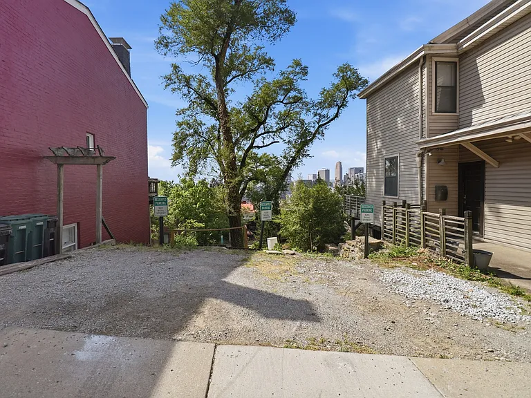 525 Boal St — Photo 82